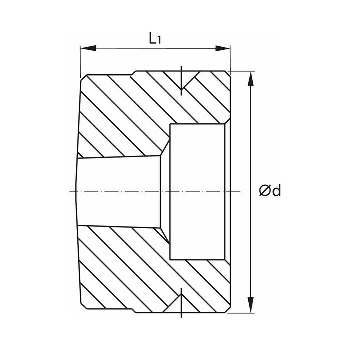 graph_draw_3261737