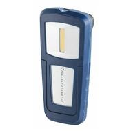 Laddbar LED-arbetslampa MINIFORM