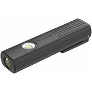 Arbetsbelysning W5R-WORK