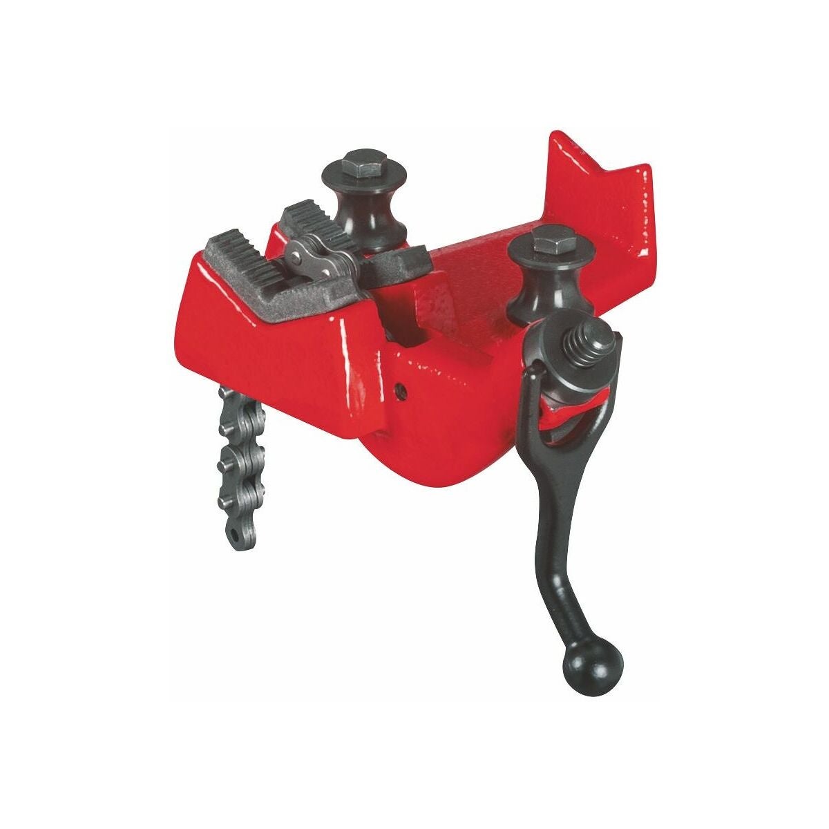 Kedjerörfixtur Anaconda WB