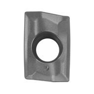 BDMT 070308 ER-JT PR1210