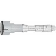 Innermikrometer 50-63 mm