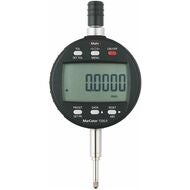 Digitalt mätur Avläsning 0,0001 mm