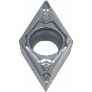DCMT 11T308 SW05