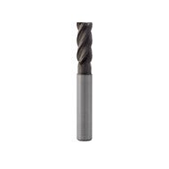SlotMill4C CH RS