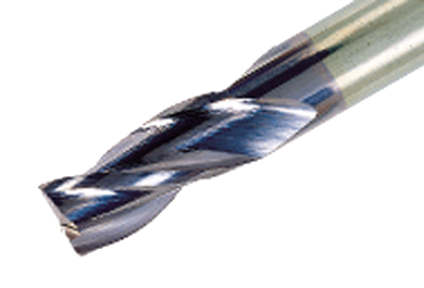 TECC200E3-38C20-104 AH725