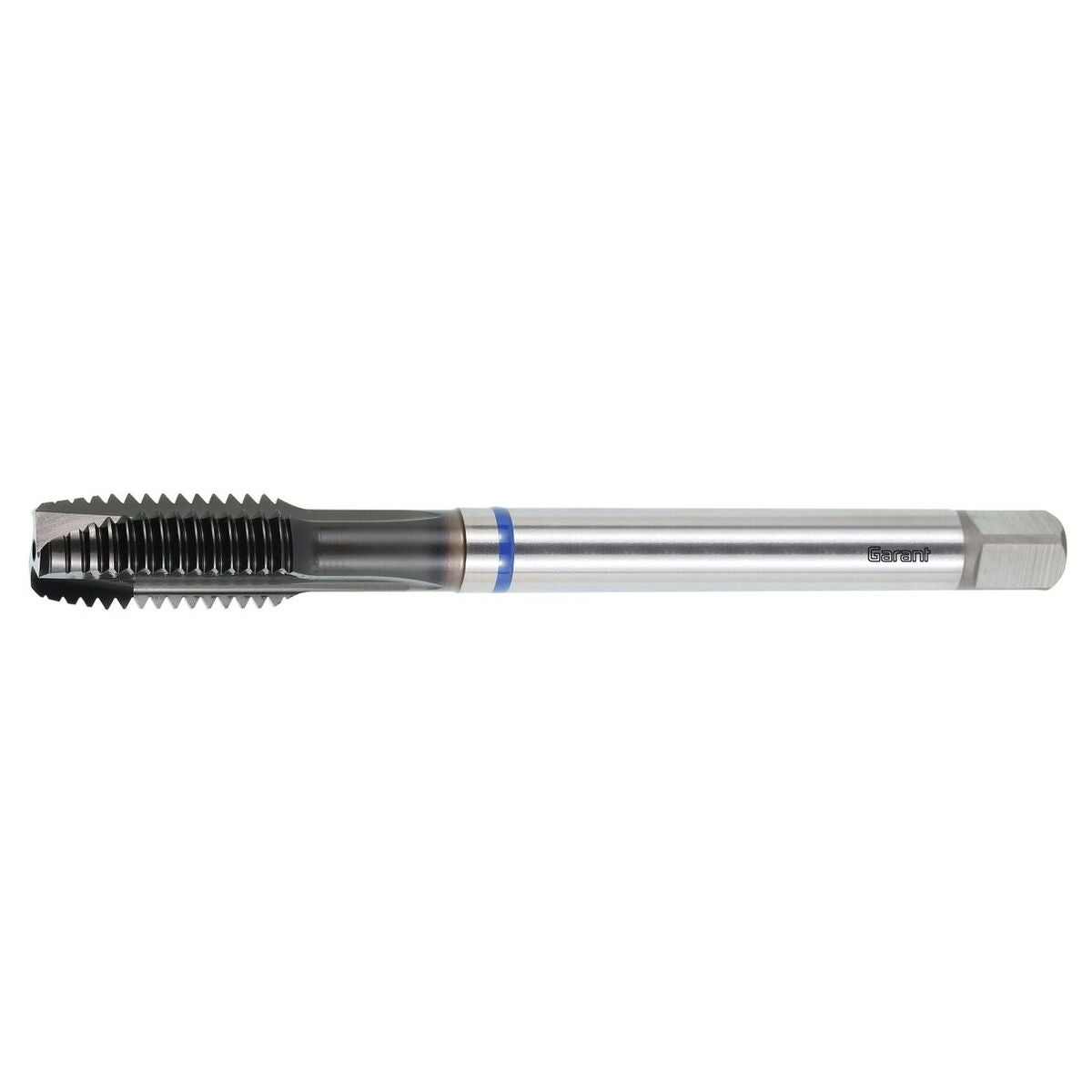GARANT Master Tap INOX maskingängtapp HSS-E-PM Form B 6HX M12