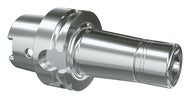 DPC32C-HSS-HSK-A63-A=75