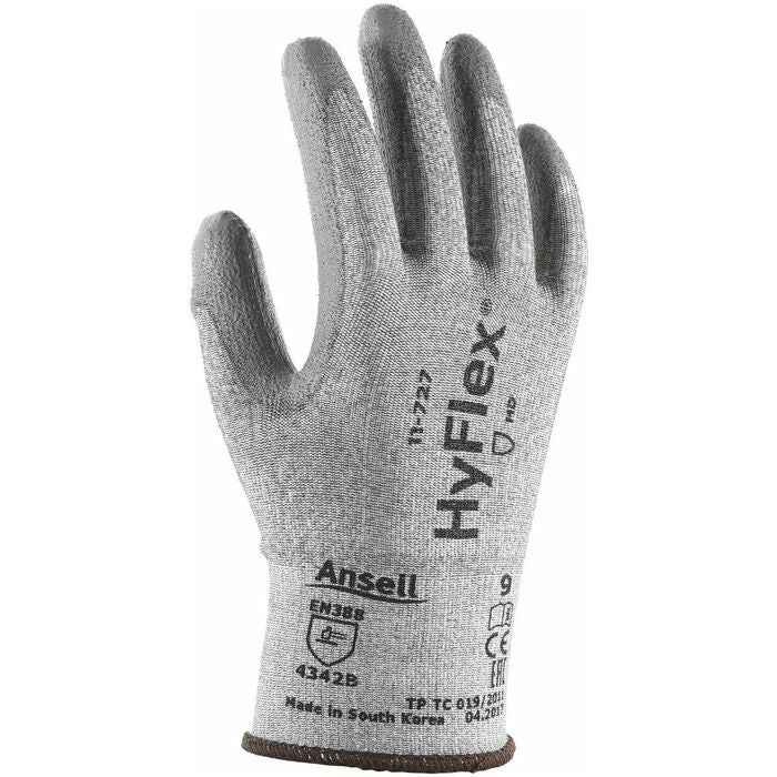 Handske, par HyFlex® 11-727 8