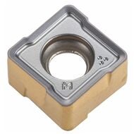 SZMU 080412PNTR GGG