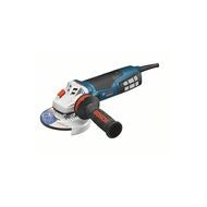 Vinkelslipmaskin GWS 19-125CI