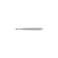 HM-spets mätspetslängd 41,2 mm 2R mm
