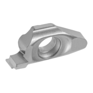 MINCUT MIGR skärinsatser neutral IC908