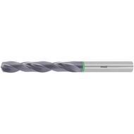 HOLEX Pro Steel HM-borr cylindriskt skaft DIN 6535 HA 11,35