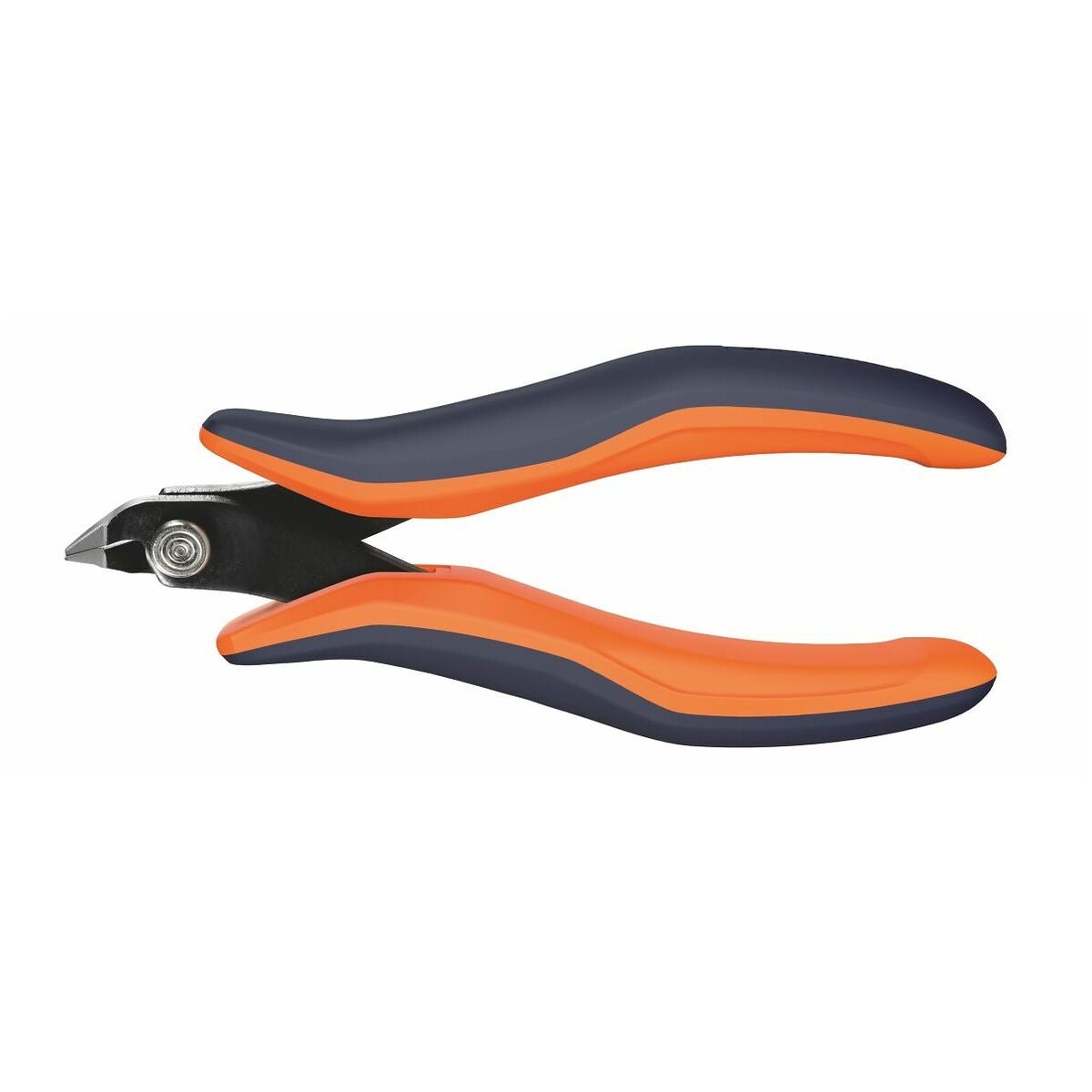 Elektronik-IC-avbitare SFW