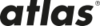 Atlas_logo.png