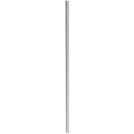 Hållare för enhands-enkelförregling, Dubbelsidig 2200 mm