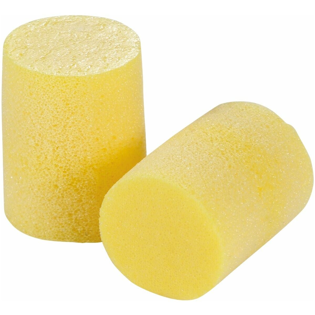 Hörsekskyddsproppset E-A-R™ CLASSIC™ II