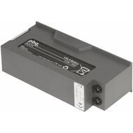 Reservbatteri för TESA höjdmätare