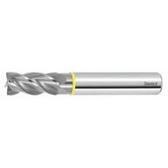 GARANT Master Alu HM-fräs HPC 10 mm