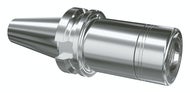 FPC40-BT40-A=75 (AD)