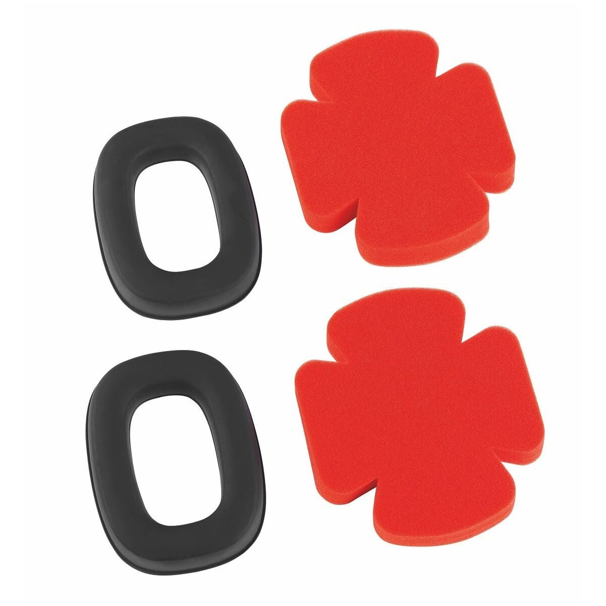 Hygienkit sats VS13HK