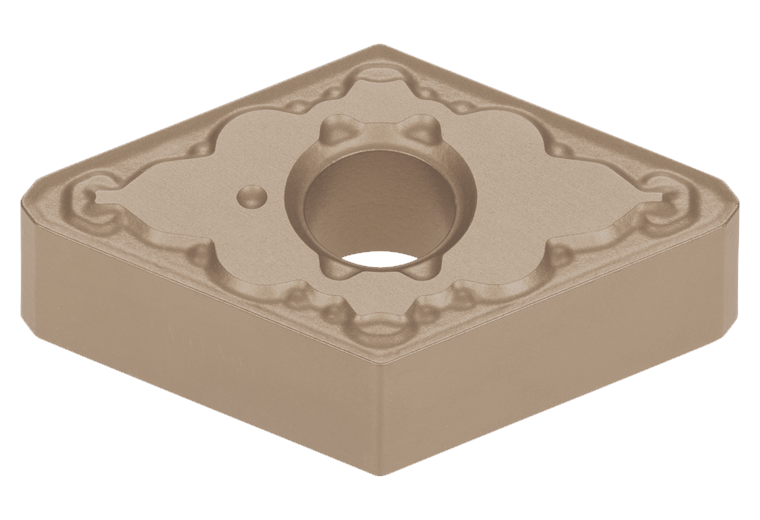 DNMG110408E-FW T9215