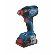 Sladdlös mutterdragare GDX18V210C