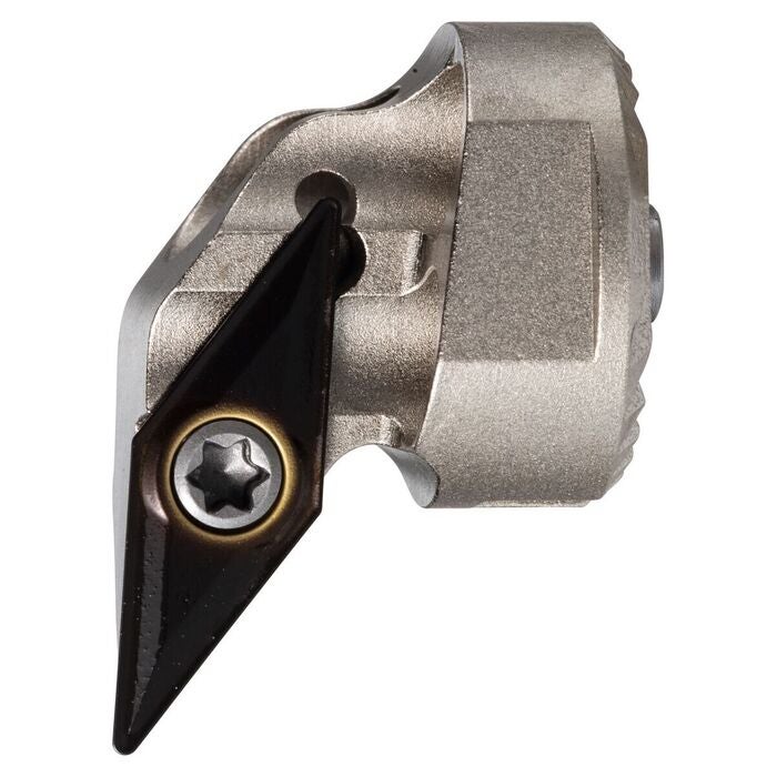 GARANT Master Mute utbytesskärhuvud SVUC 40/16