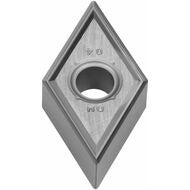 DNMG 150608 SW05