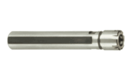 ST32X70ER25MF