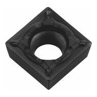 SCMT 120404 HB7415-1