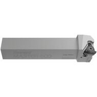 GARANT Master Eco-klämhållare med skruvklämning Vänster