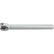 GARANT Softcut 90° hörnfräs MTC Cylindriskt skaft