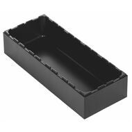 UNI-BOX Höjd 48 mm 96X240 mm