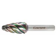 Roterande fil GARANT Master Alu − mycket grov (NE/aluminium) F1630