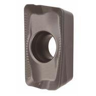 APMX 16..12 TR HB735