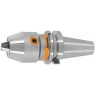 Borrchuckar form AD/B BT 50