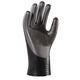 Handske, par Tegera® OIL GRIP 8853 7