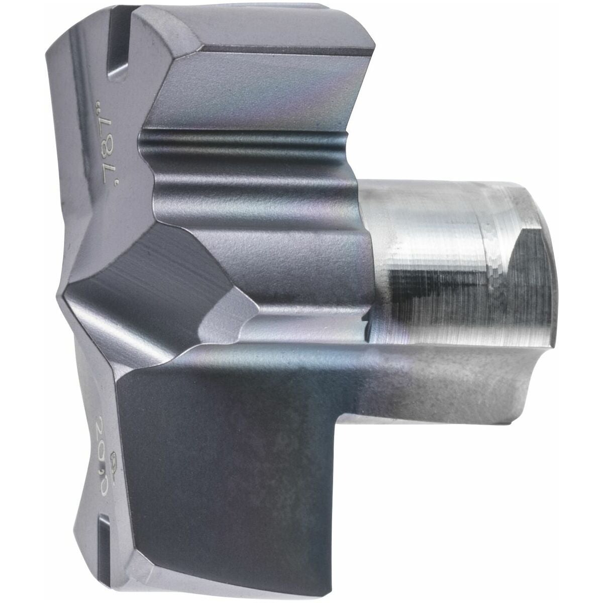 SUMOCHAM skärinsats FCP k7 IC908