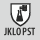 EN 374:2016: Typ A (JKLOPST)