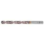 GARANT Uni Hero HM-borr cylindriskt skaft DIN 6535 HB TiAlSiN