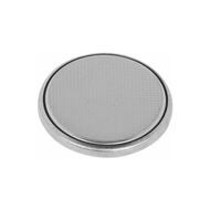 Knappceller / specialbatterier CR2430