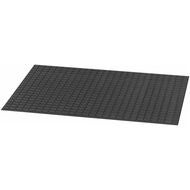 Matta till utdragslådor 26X20