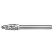 Roterande fil Filtandning INOX − grov F0820