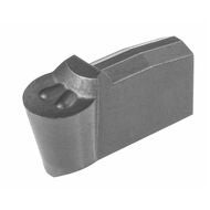 Stickblad Fullradie HB9035