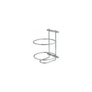 Handtvättpasta LORDIN® EXTRA PASTE HALTER l