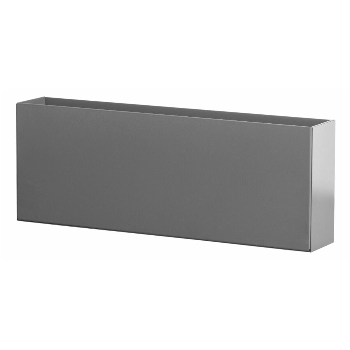 Märkningstillsats för GARANT Uni Line Wall M GREY