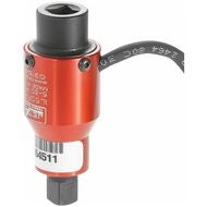 Momentgivare för TTS-2000 1355 Nm