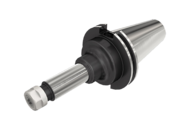 BT30FCER16X70